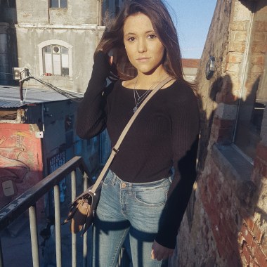 Tatiana