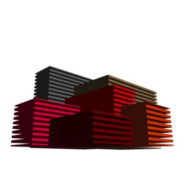 Paredes + Paredes Arquitectos