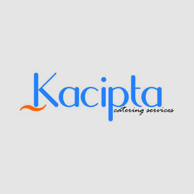 Kacipta Catering
