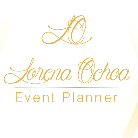 Lorena Ochoa Eventos