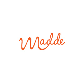 Madde Comunicação