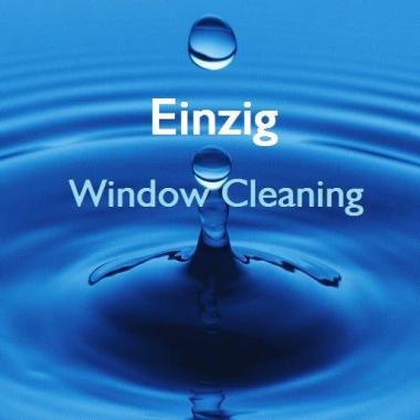 Einzig Window Cleaning