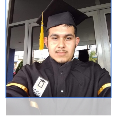 RMM