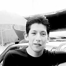 Kevin Roman