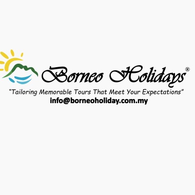 Borneo Holiday & Vehicles Rental