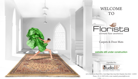 Florista