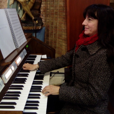 Musical