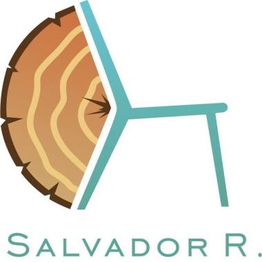 Salvador R