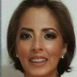 Psic. Ross. Psicologa Online y en Consultorio. Terapia de Pareja, y Terapia Individual.  Cumbres y Poniente. Más de 27 años de Experiencia.