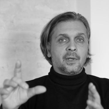 Архитектурно ателие АРХИХОЛ ООД
