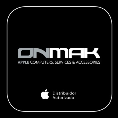Onmak