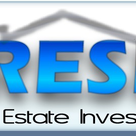 Inmobiliaria Resi