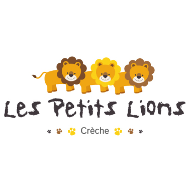 LES PETITS LIONS