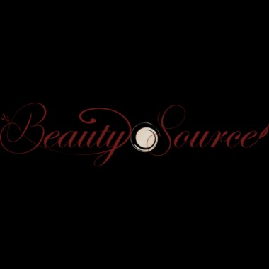 Beautysource