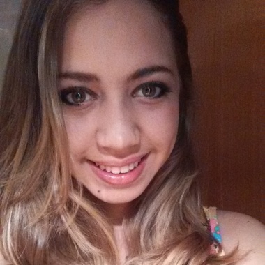 Amanda