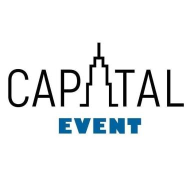 Capital Event