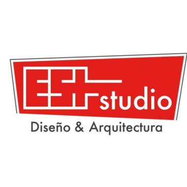 Esmas Diseño