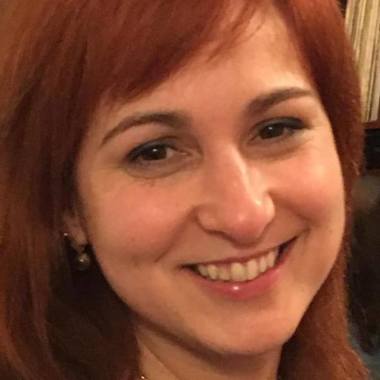 Susana Neto Batista - Aulas de meditação e mindfulness, Aulas de pintura