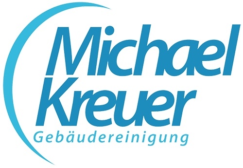 Michael Kreuer Gebäudereinigung