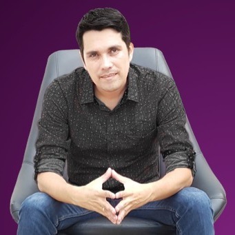 Psicología Emocional, Parejas y Familiar