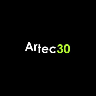 Artec30