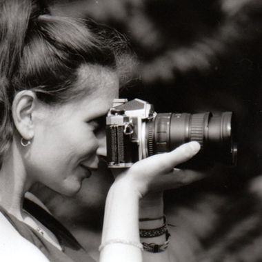 Orloffphoto -  Odarka Fischer-Orloff