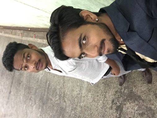 Love is life