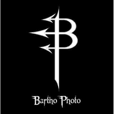 Barthophoto