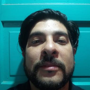 Sebastián Valdivia