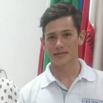 Operador en maquinarias pesadas 