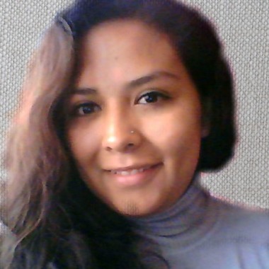 Stephany Ayala