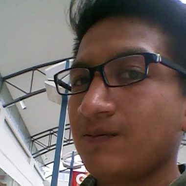 Alex