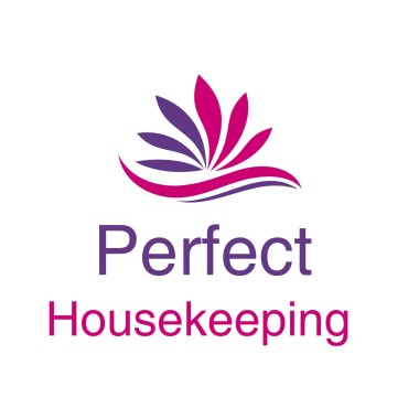 Perfect Housekeeping Limited