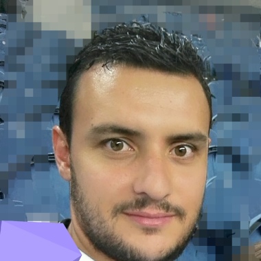 Jardineiro Low Cost
