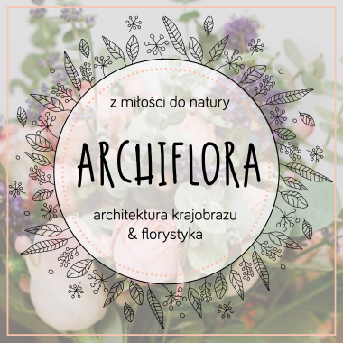 Archiflora