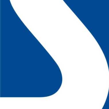 Shriji Datalinks