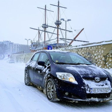 Автошкола Валек