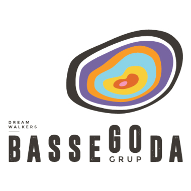 Bassegoda Grup - Edicions El Bassegoda SLU