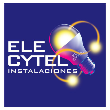 Elecytel instalaciones