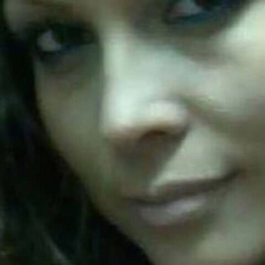 Carmen