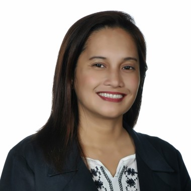 SeanKirsten Realty