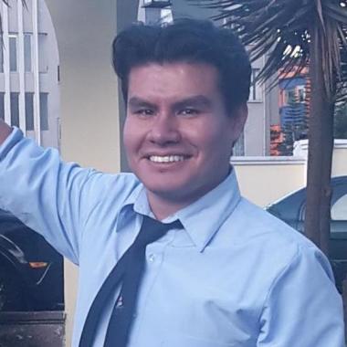 Pablo