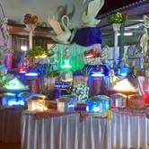 Sumant Foods & Hospitality