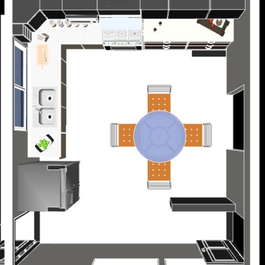 Arq Project