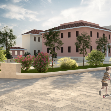 DQA Studio di architettura