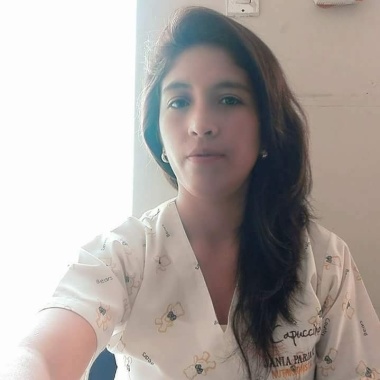 Nutricionista