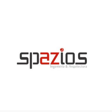 Spazios ingenieria y arquitectura