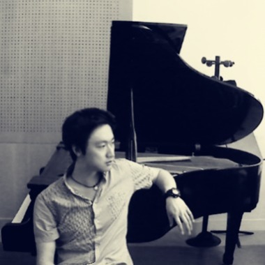 Cours de piano