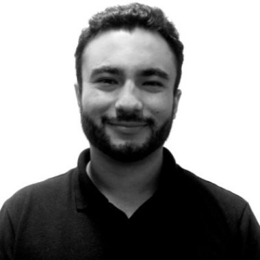 Estructurando Marketing Digital y Ventas