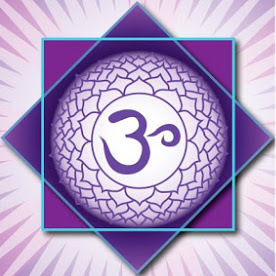 Terapeuta Energética